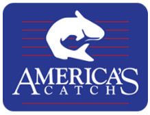 America's Catch