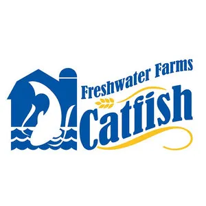 Freshwater Farms Products, LLC