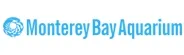Monterery Bay Aquarium