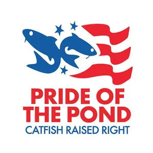 Pride Of The Pond