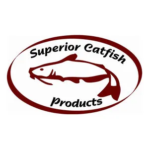 Superior Fish Products