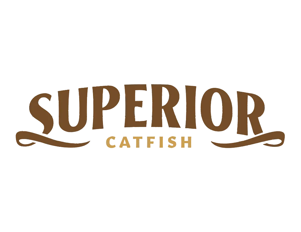 Superior Catfish